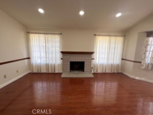 Foto del edificio - 1244 Clear Creek Canyon Dr