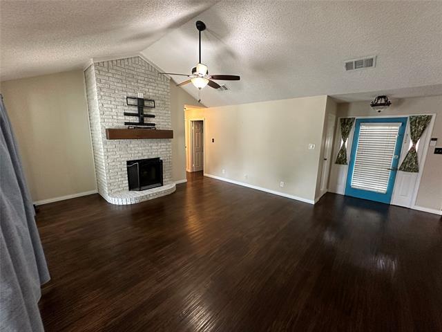 Building Photo - 2420 Forestmeadow Dr