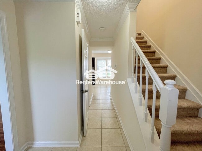 Foto del edificio - 1724 Rexton St