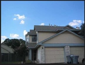 Building Photo - 12308 Los Indios Trail