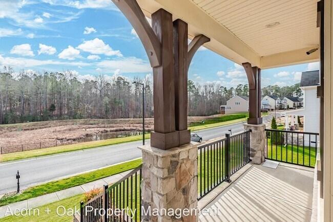 Building Photo - 3 br, 2.5 bath House - 118 Shadow Hawk