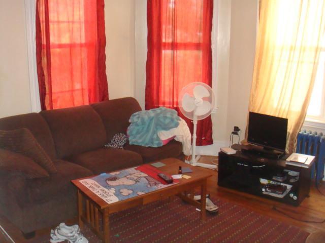 Foto del edificio - 55 Hillside St