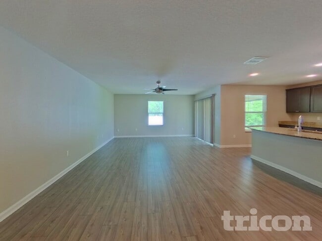 Building Photo - 77342 Lumber Creek Blvd