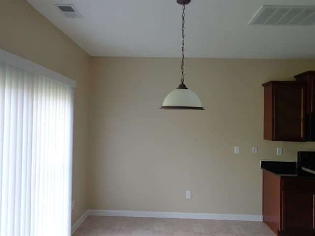 Building Photo - 10534 Shanon Darby Lane