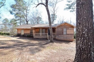 Building Photo - 6212 Shallowford Way