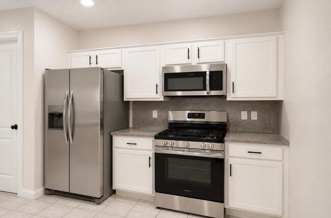 Building Photo - 12238 Innisfall Cir