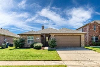 Building Photo - 14617 Eaglemont Dr