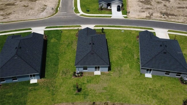 Building Photo - 1481 NW 48th Terrace