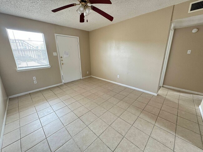 Foto del edificio - 917 N 7th St