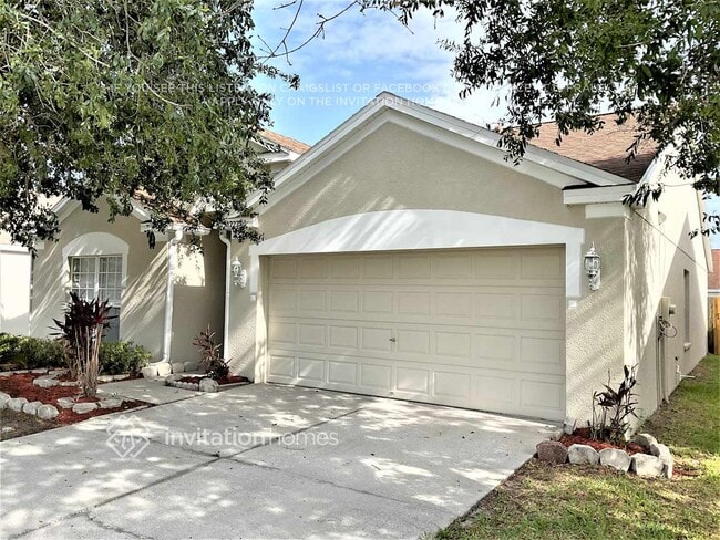 Building Photo - 12237 Dawn Vista Dr