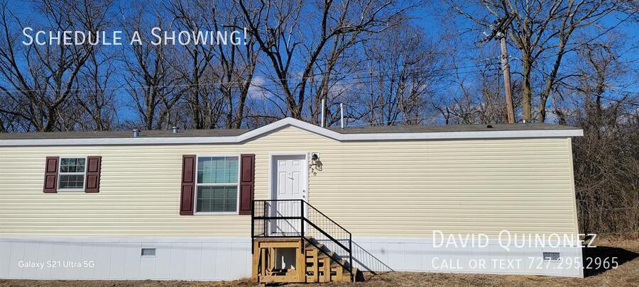 Foto principal - 220 Macon-