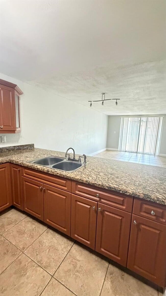 Building Photo - 6980 NW 186th St