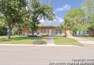 Building Photo - 111 Grasmere Ct