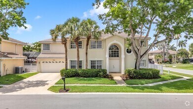 Building Photo - 10694 Wheelhouse Cir