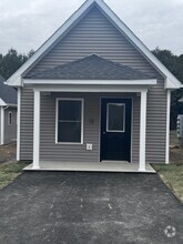 Building Photo - 1337 Hammond St
