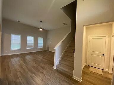 Foto del edificio - 2925 Floating Barque Dr