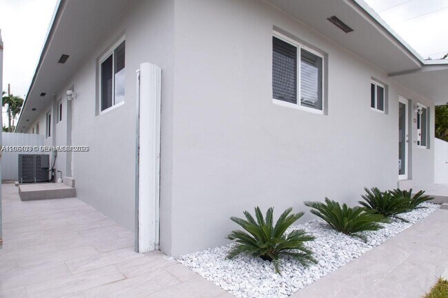 Foto del edificio - 233 NW 53rd Ave