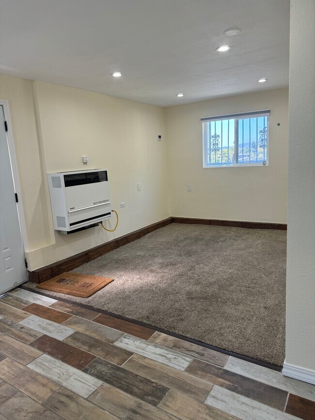 Foto del edificio - 1178 Tiegen Dr