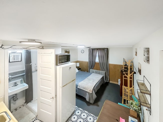 Foto del edificio - 208 2nd St S