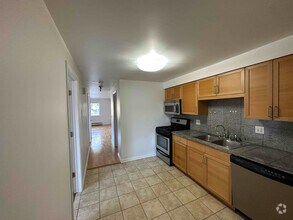 Building Photo - 286 8th St