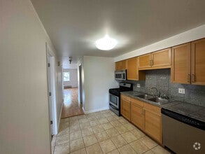 Building Photo - 286 8th St