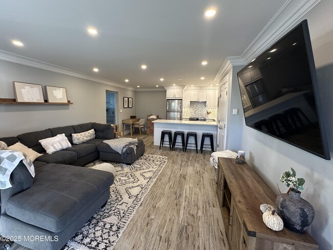 Foto del edificio - 1501 Ocean Ave N