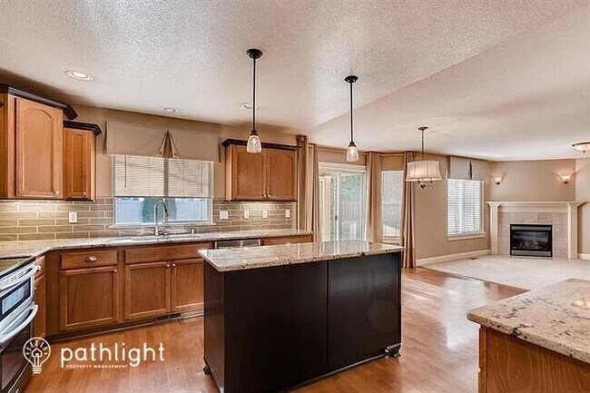 Foto del edificio - 15805 NE 79th Street