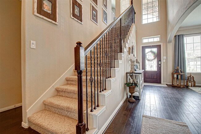 Building Photo - 31819 Chapel Rock Ln