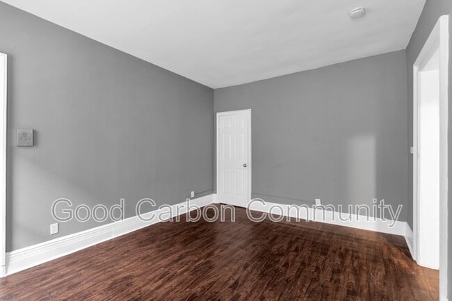 Foto del edificio - 1073 Grant St