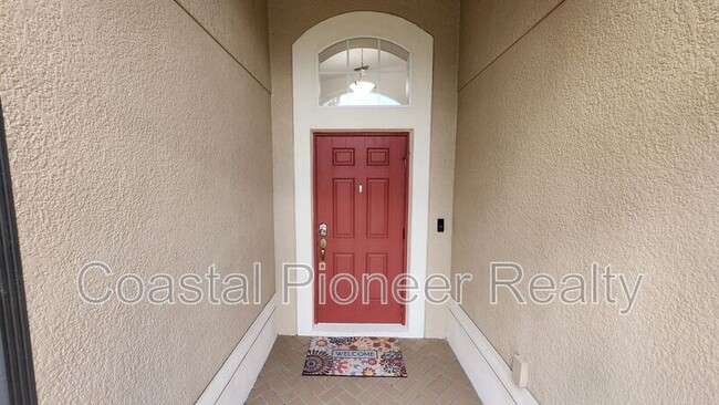 Foto del edificio - 11404 Holmbridge Ln