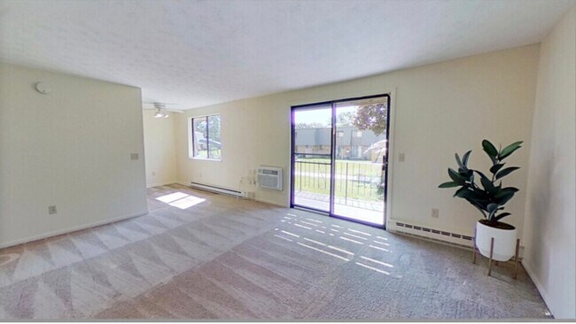 Foto del edificio - Chili Commons