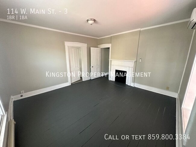 Building Photo - 114 W Main St