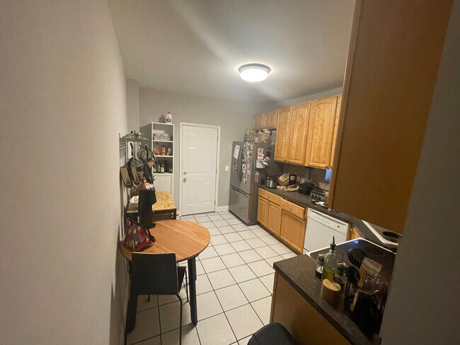 Foto del edificio - 910 N 29th St
