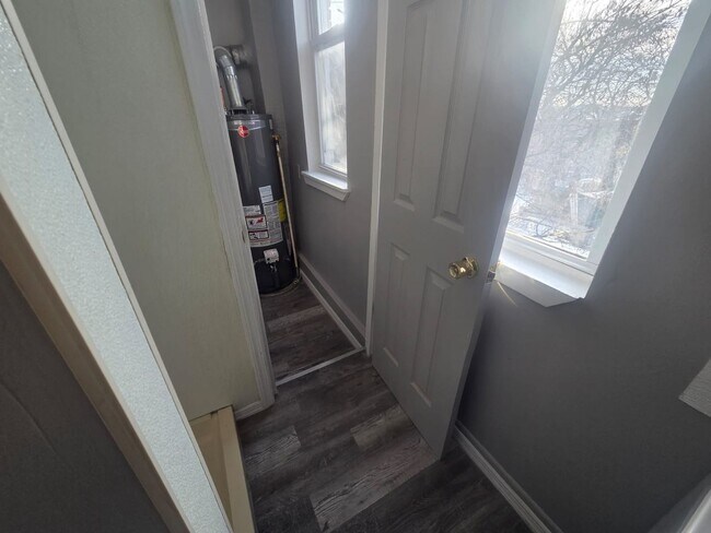 Foto del edificio - 23 Monroe St