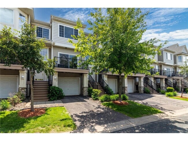 Building Photo - 2397 Eagle Trace Ln