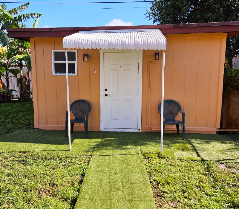 Photo - 1315 NW 113 Terrace (Miami, FL)