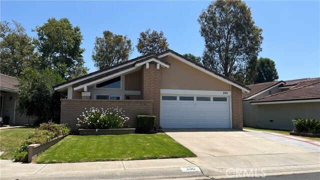Foto principal - 290 Trailview Cir