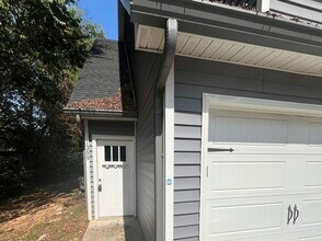 Building Photo - 1359 Fosters Alley Building Photo - 1359 Fosters Alley