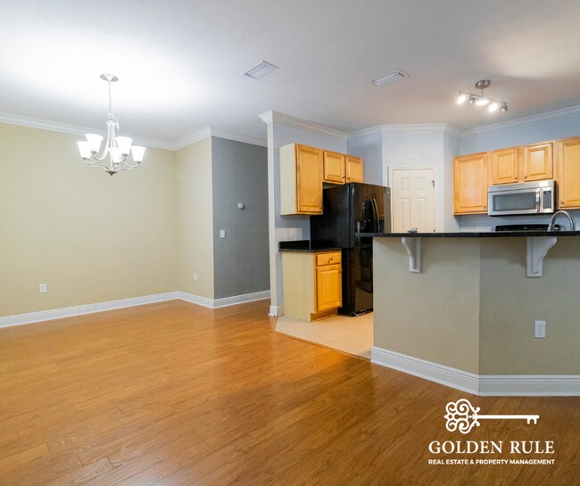 Foto del edificio - 14001 NW 9th Rd