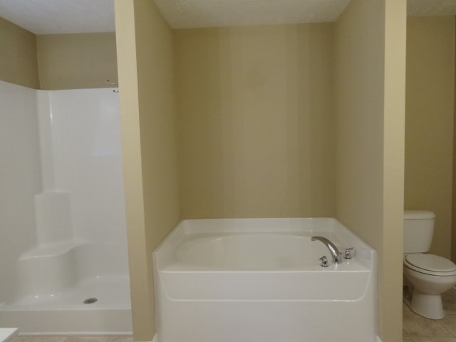 Foto del edificio - 620 Buck Cherry Way