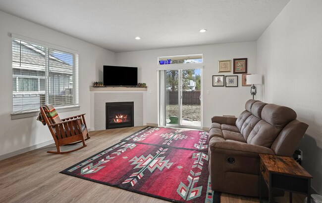 Building Photo - n51304