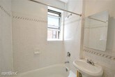 Primary Photo - 179 E 105th St
