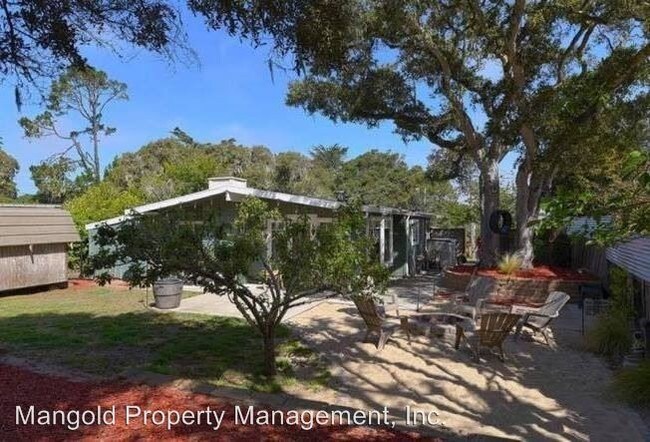 Building Photo - 3 br, 1 bath House - 987 Ransford