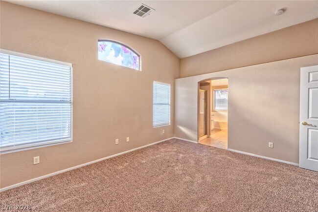 Foto del edificio - 8997 Living Rose St
