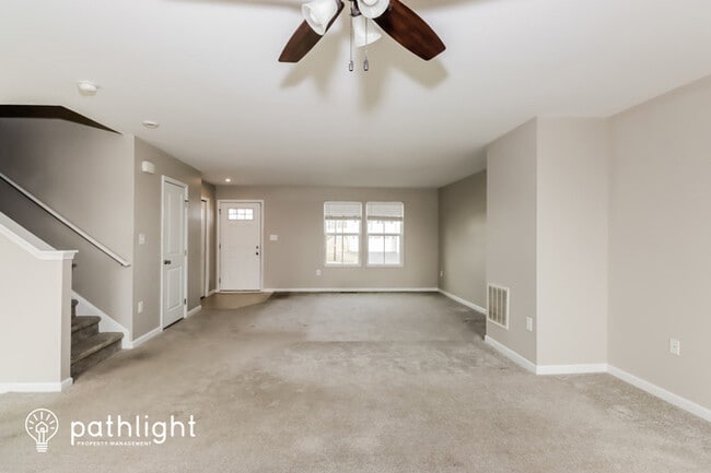 Building Photo - 123 Harper Lane, Fredericksburg, VA, 22405