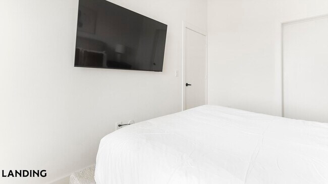 Foto del edificio - 2623 Keene St