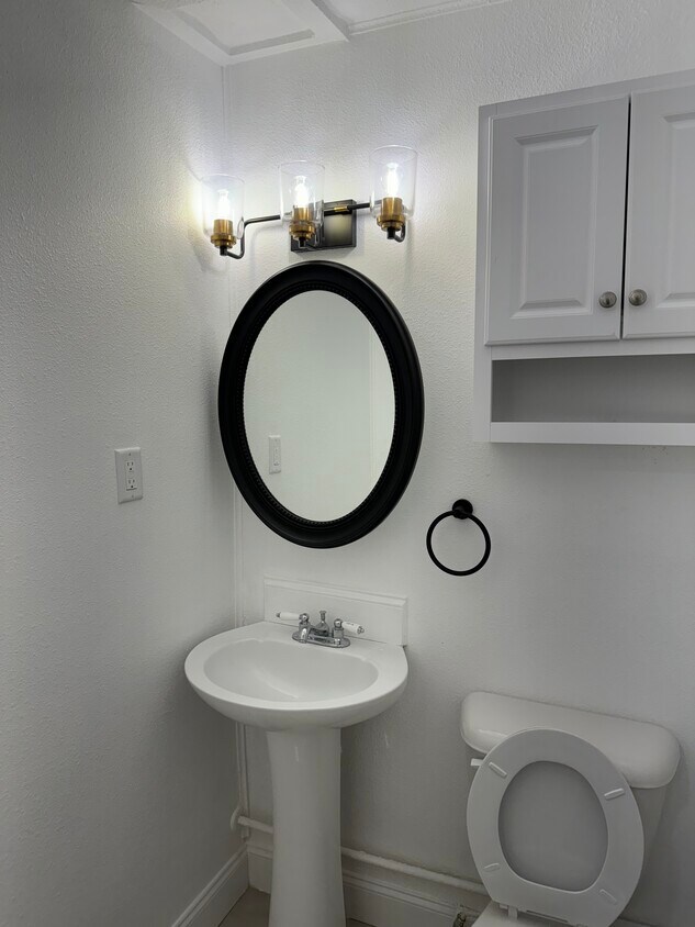 Foto principal - 4503 N 2nd St