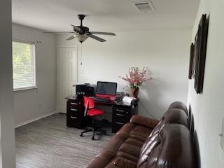 Foto del edificio - 12325 Innes View Rd