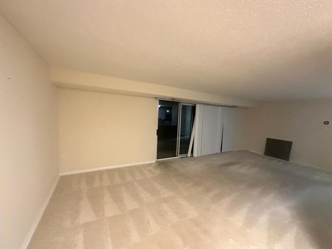 Foto del edificio - 7701 Odonnell Ct Unit#2202, Henrico, VA 23228