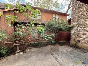 Building Photo - 101 Blanco St